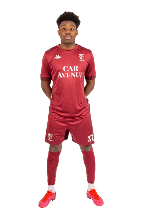 ISMAILA OUEDRAOGO ISMAILA OUEDRAOGO