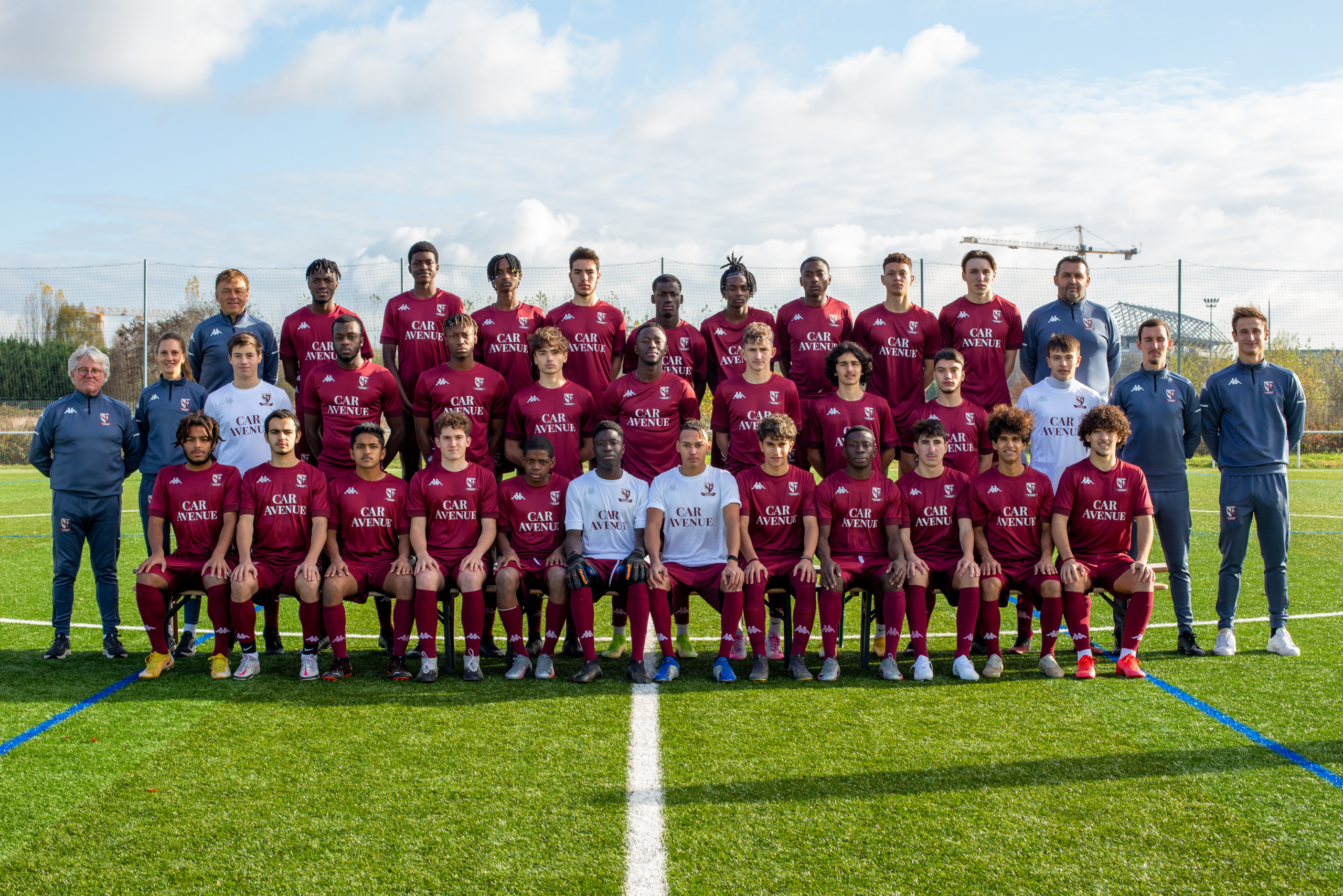 MIFA team 2020-11-20-001