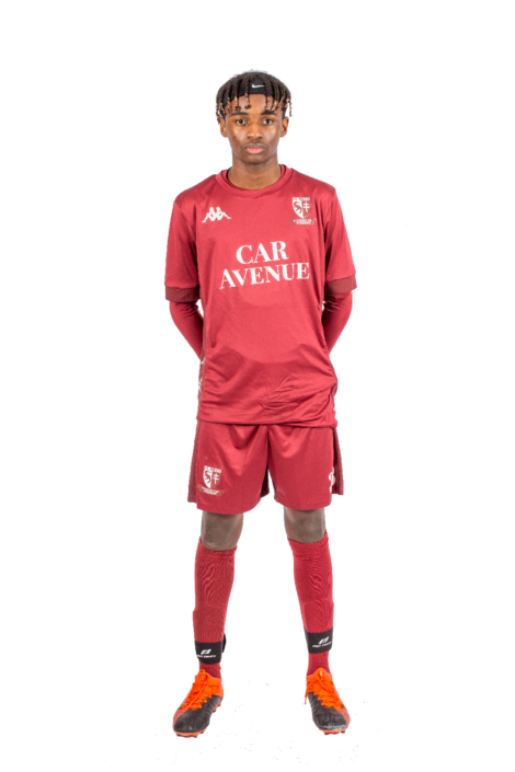 NKOSINATHI MLENGANA NKOSINATHI MLENGANA