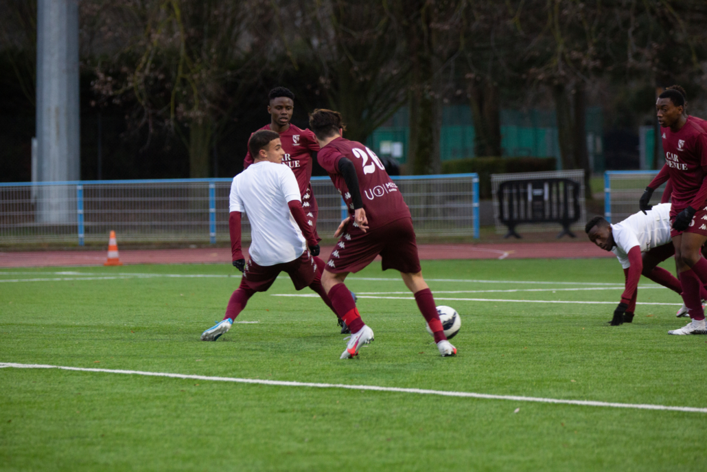 HOME – FC Metz International Football Academy – english – FC Metz ...