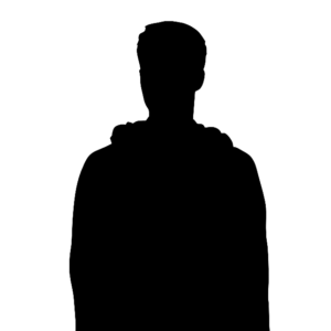 Bertrand Risser