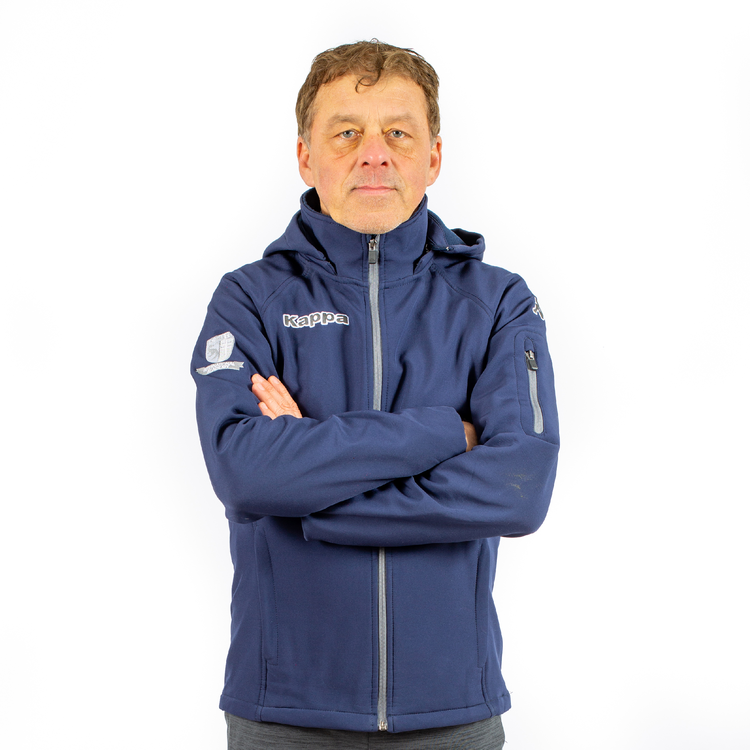 Denis Schaeffer