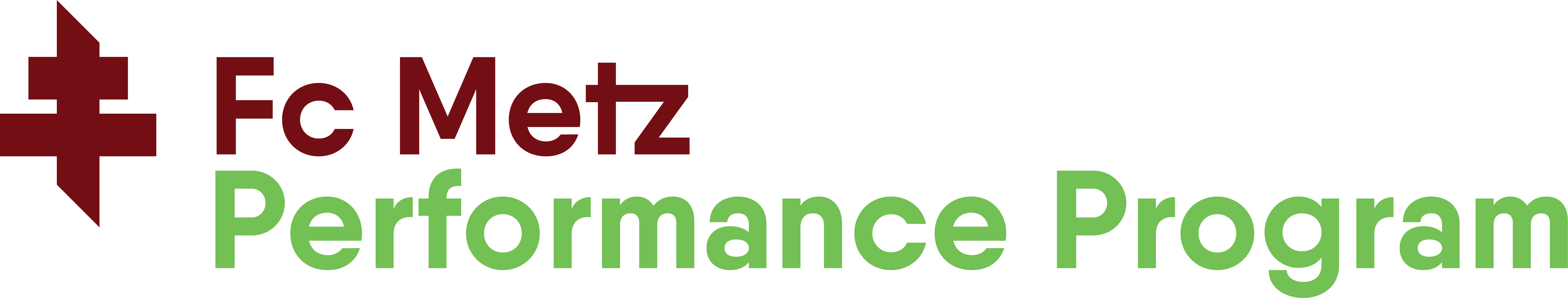 FC Metz International Football Academy (MIFA)