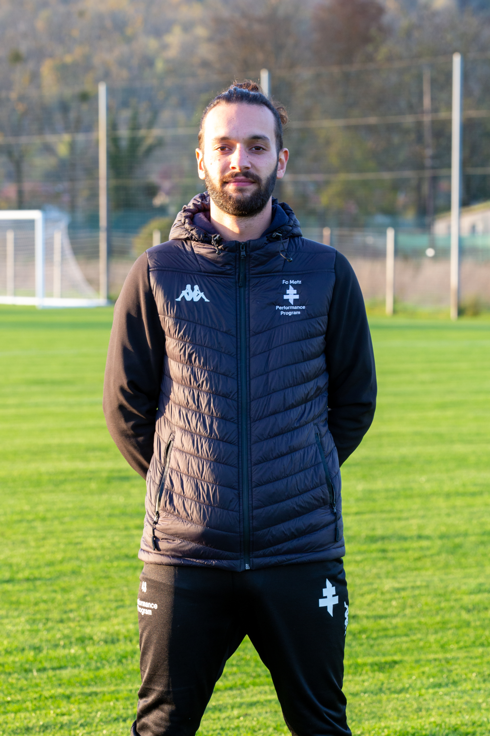 Yasin Demirdelen