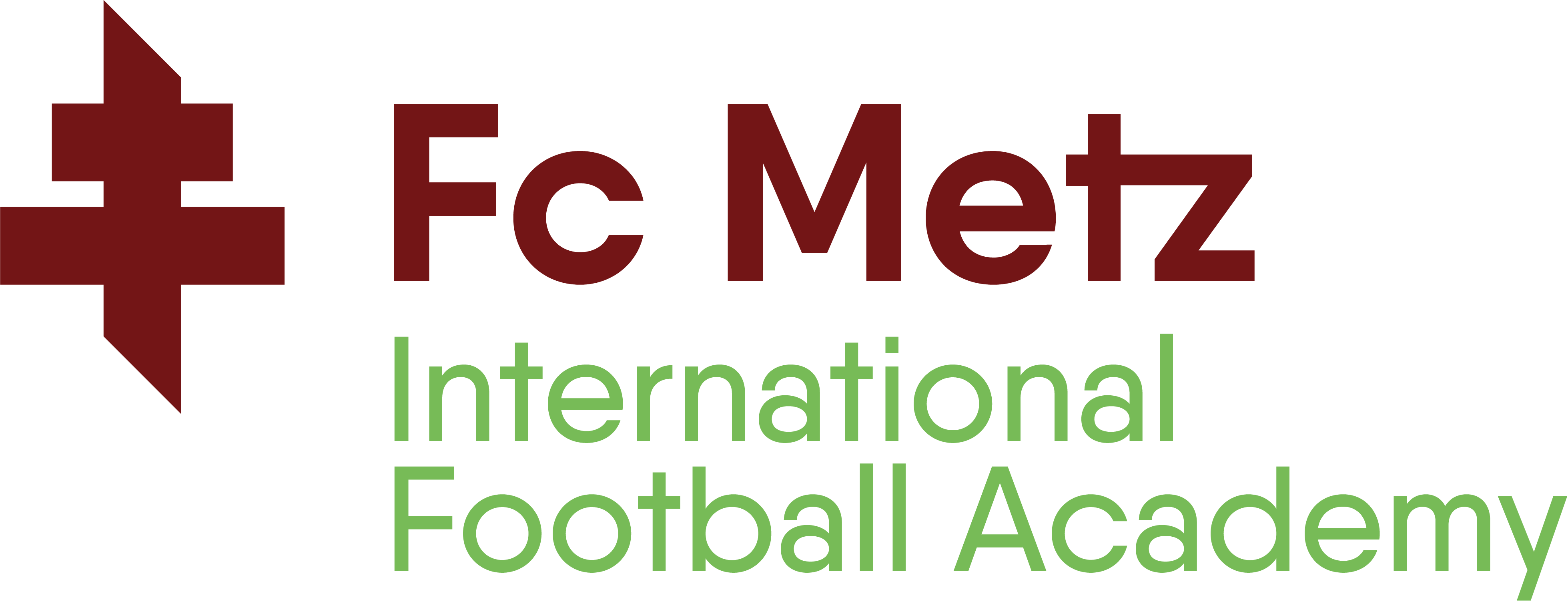 FC Metz International Football Academy (MIFA)